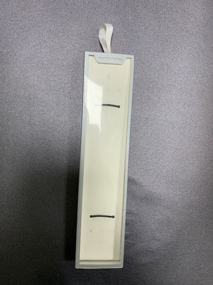 Custom Printing Watch Box For Gift Retail